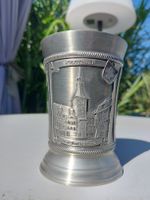 Zinnbecher Solothurn