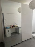 IKEA Pax Schrank Meham