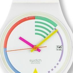 Swatch Orologi: Swatch - Sammlung – Nuovo (secondo la descrizione) da Goldach venduto da drue8280 3
