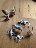 Schleich Set