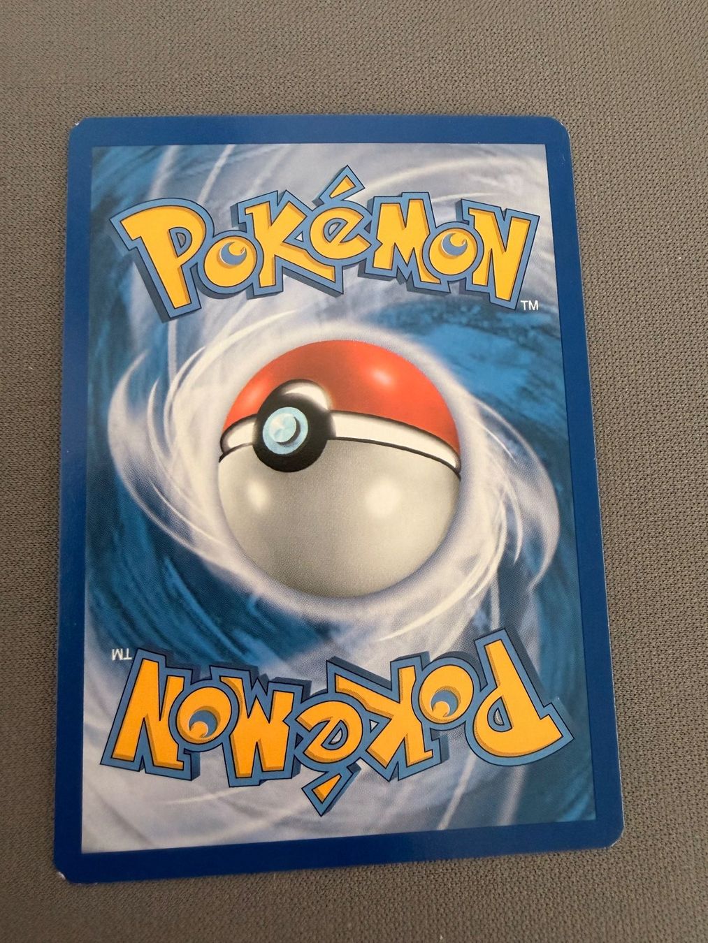 Pokémon Carte collezionabili: Pokemon Lucario 19 / 95 – Usato da untersiggenthal venduto da stephanymar 1