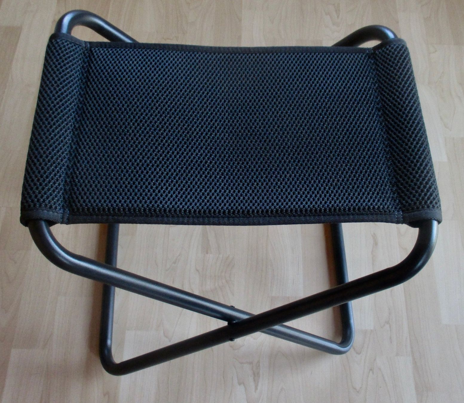 Westfield Tavoli: 2 Westfield Hocker inkl. Tischauflage – Usato da Hefenhausen venduto da Hase9 2