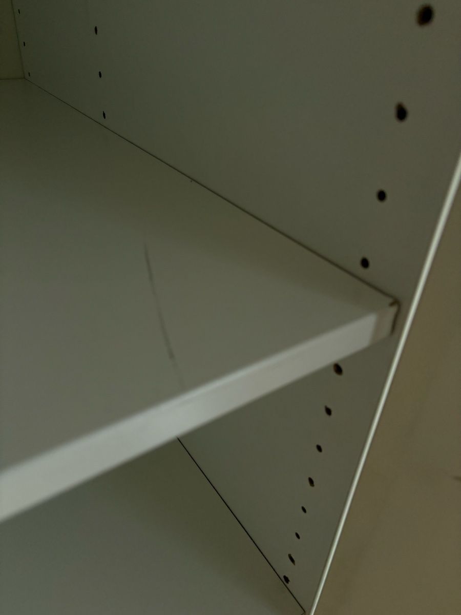 Ikea Armadi: Ikea PAX Schrank (H 240cm) – Usato da Zürich venduto da geevee02 2