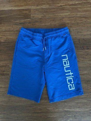 Pantaloni: Shorts - Nautica S – Usato da Regensdorf venduto da 2jonsson