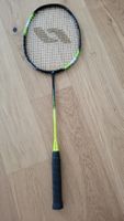 ProTouch Speed600 Badmintonschläger