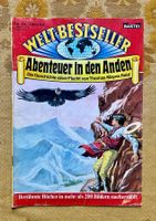 Welt-Bestseller Heft Nr 33