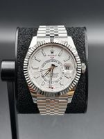 Rolex Sky Dweller Ref: 326934