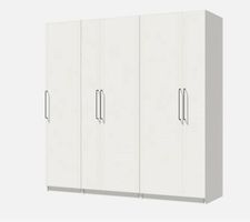 Armoire IKEA PAX