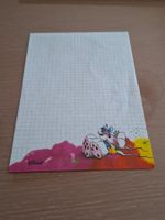 Diddl A5 Nr 142