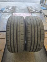 285/45 R21 Pirelli