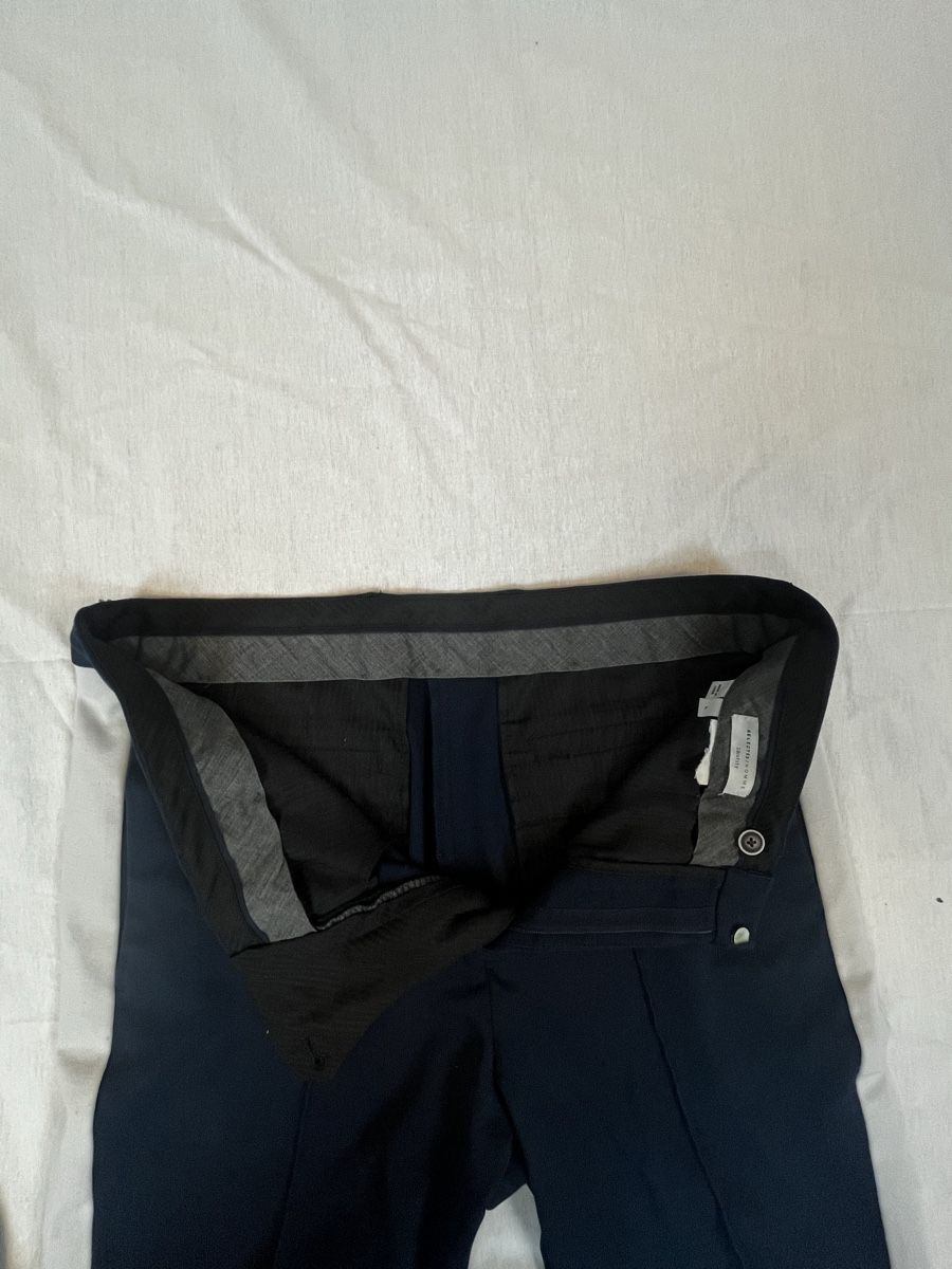 Selected Pantaloni: Selected Homme Hose – Usato da Lindau venduto da KT_Vintage 4