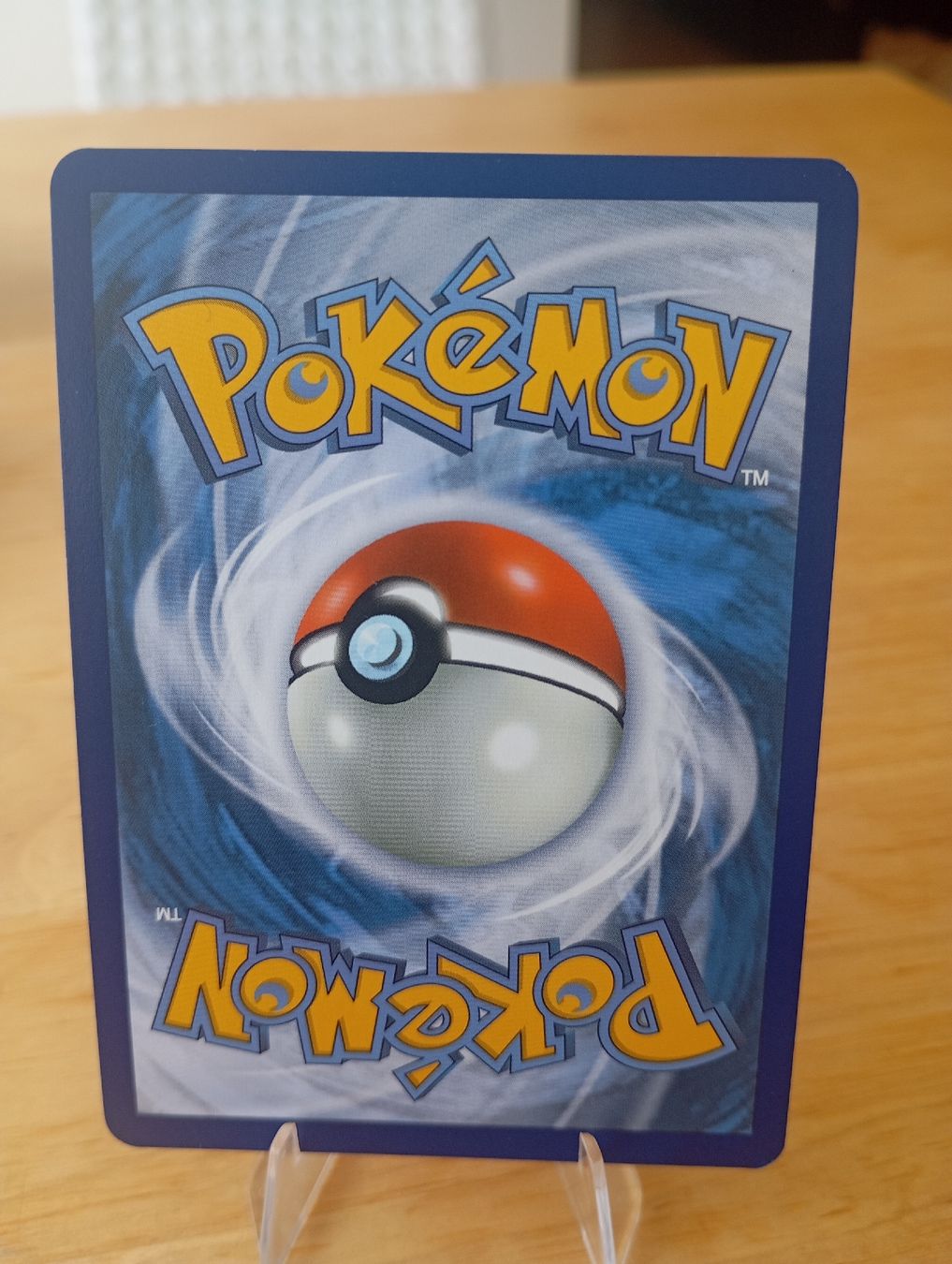 Pokémon Carte collezionabili: Pokemon Rioba 210/162 – Nuovo (secondo la descrizione) da Bern venduto da ReenDeals 1