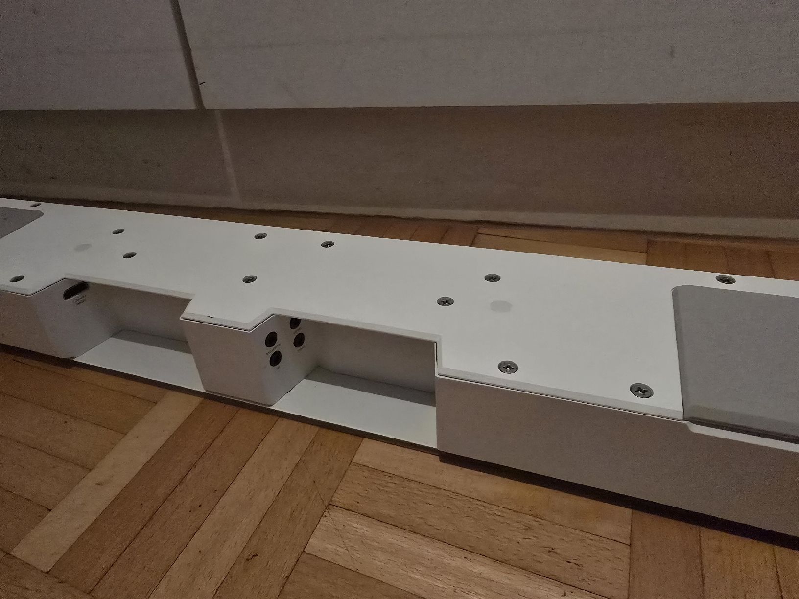 Bose Haut-parleurs: Bose Smart Soundbar 900 – Défectueux à Adliswil par Micky048 3
