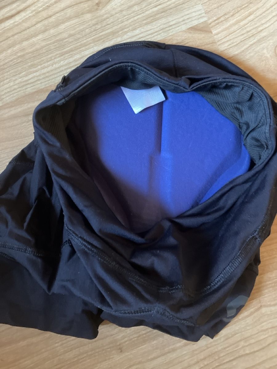 Scott Pantaloni: Scott Velohose Gr. s – Nuovo (secondo la descrizione) da Seewen SO venduto da Aurelie_T 1