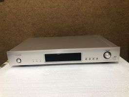 Tuner Denon tu-1510AE