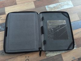 Tablettasche 27x22