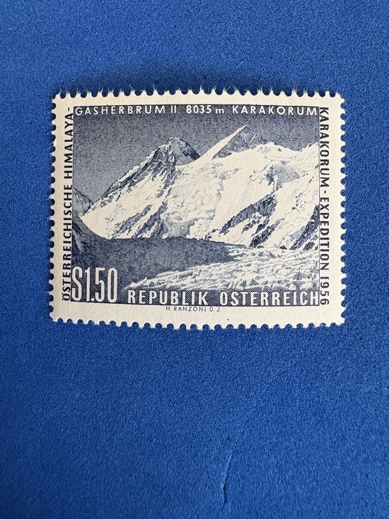 Oblitérés - AUTRICHE - 1867 . Y&T n° 33A oblitéré