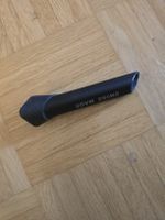 Veloständer Fuss, Top Zustand!