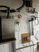 addimat system bier