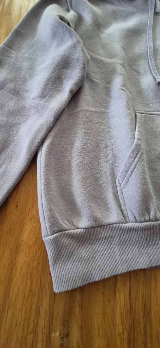 H&M Maglioni & Felpe: S - Grösse, Kapuzenpullover für Damen – Usato da Nottwil venduto da echtMOMO 3