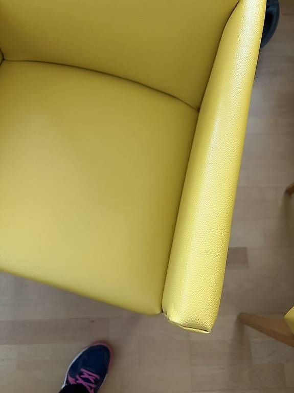 Chaises: Stuhl – D'occasion à Triesen par mlh_mwc8 2