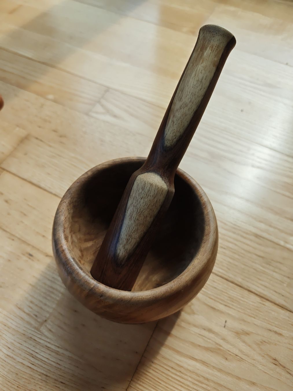 Tutte le decorazioni: Exotische Deko-Objekte Sammlung! – Usato da Feusisberg venduto da KUDIBECK 6