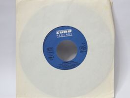 Vinyl Single Conway Twitty Don't Call Him A Cowboy Jukebox