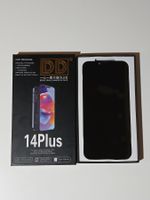 Display Iphone 14 Plus DD