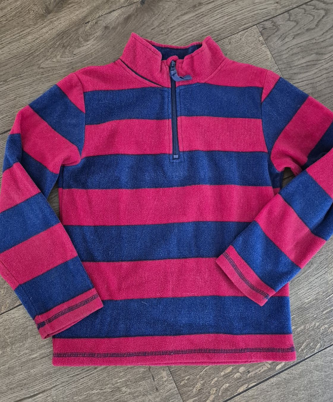 Maglioni & Felpe: Ski-Pulli KIDS, Gr. 128 – Usato da Biberist venduto da Nicelotti