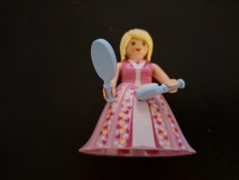 Playmobil Prinzessin