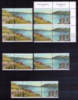 2011_1397-99_LAVAUX_Z189-191+1397l+1398l_ALLE 5 Kombi **