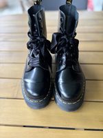 Dr.Martens