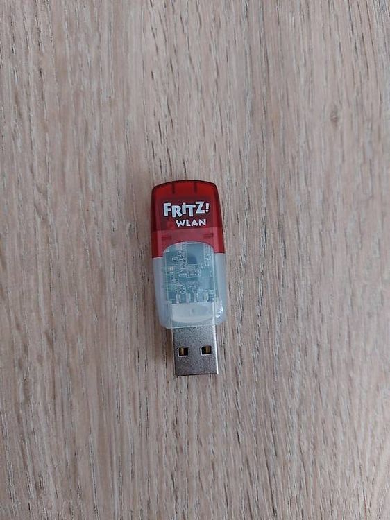 Ciudad Mala fe Carnicero fritz wlan stick ac 430 mu mimo mármol ley pérdida