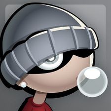 Profile image of Joelx97