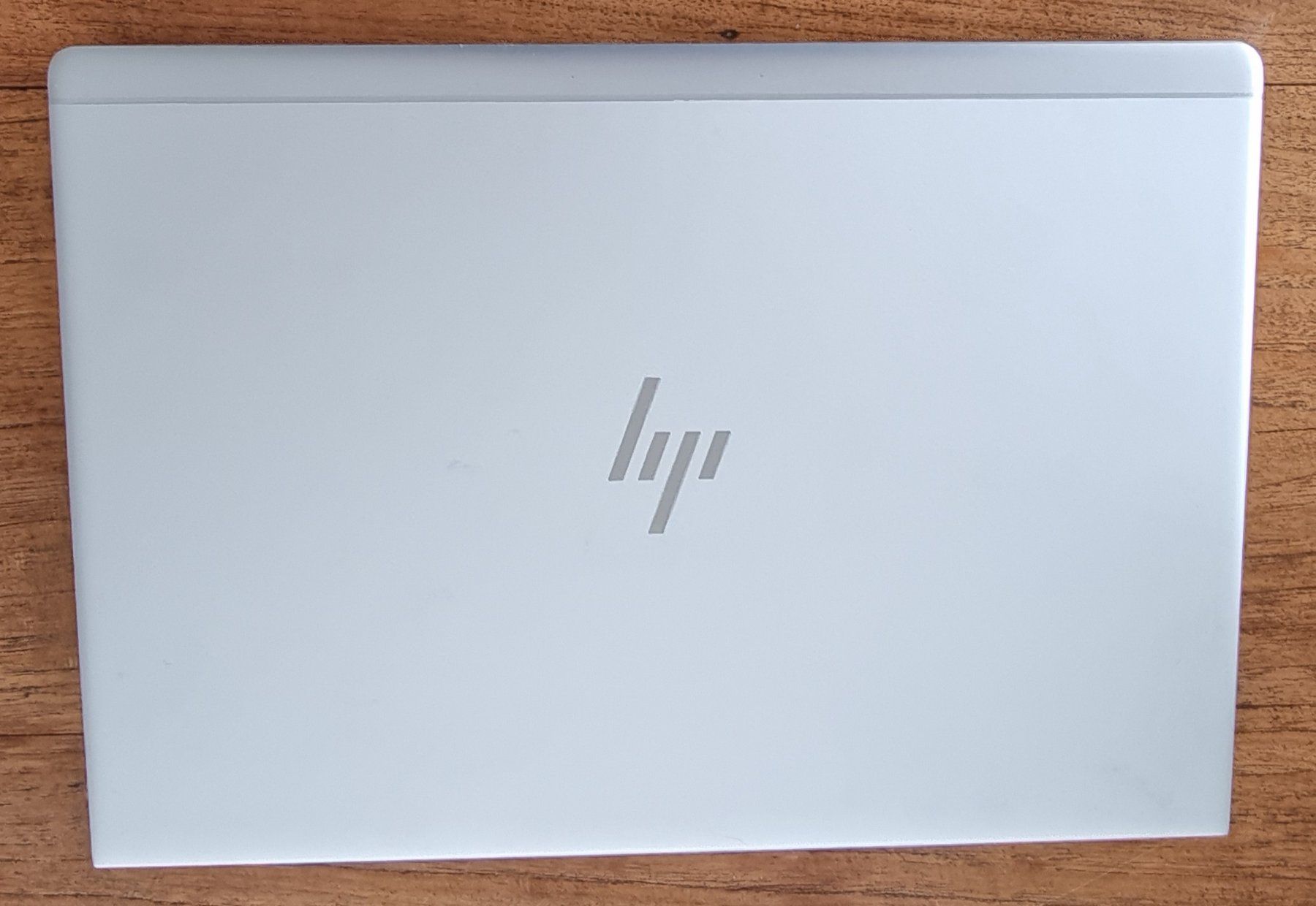 Hewlett Packard Notebooks: 14" HP EliteBook 840 G5 – Gebraucht aus Neerach von skipper59 1