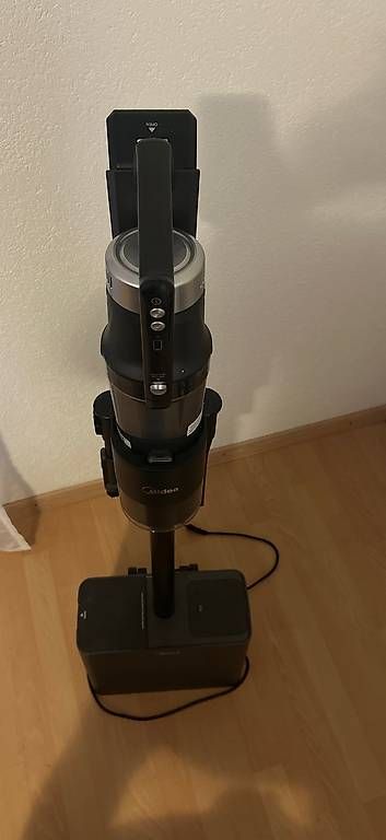 Aspirapolveri & Accessori: Aspirateur Midea P8 Plus – Usato da Savièse venduto da MathieuM02 2