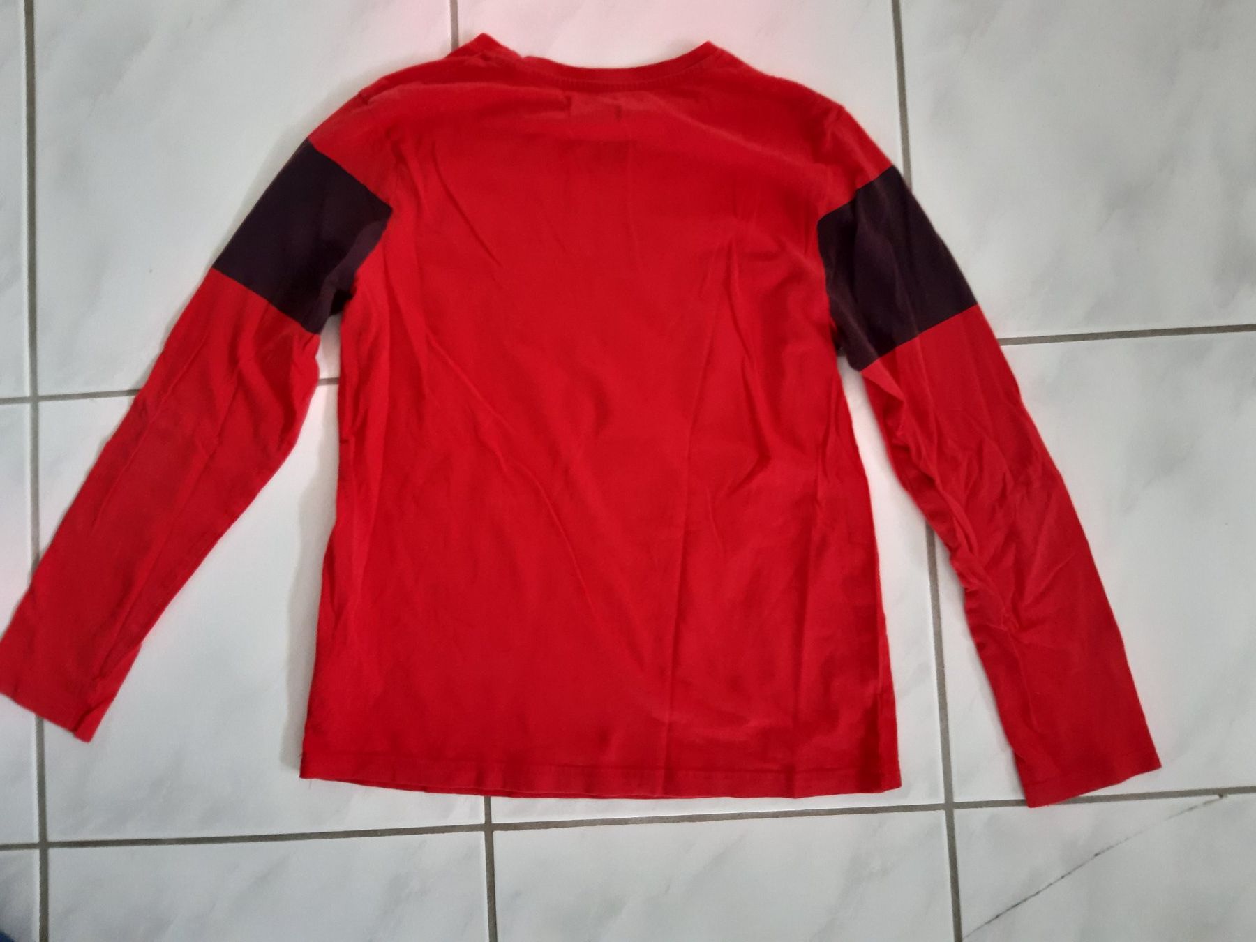 Pullover & Sweatshirts: Pullover Grösse 158/164 – Gebraucht aus Mülligen von gipseli 1
