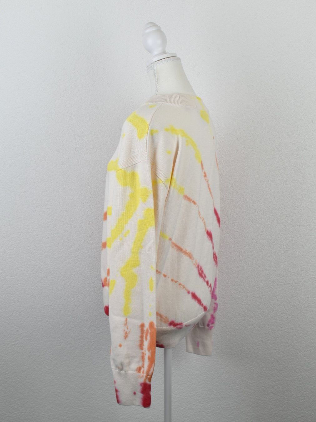 Maison Scotch Pulls & Sweat-shirts: Scotch & Soda Pullover, Gr.XL – Neuf (Voir description) à Nürensdorf par 2ND_STORY 3