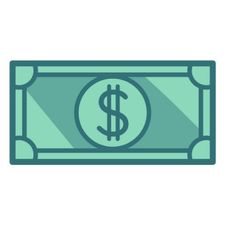 Profile image of CoinMaster555