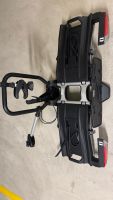 Fahrradträger Thule EasyFold XT 933 für 2 Fahrräder