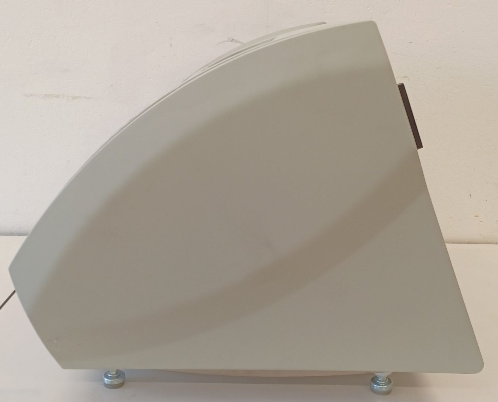 Laborzubehör: Biomérieux miniVIDAS Immunoassay Analyzer – Defekt aus Niederdorf von LeptonAG_Labor 2