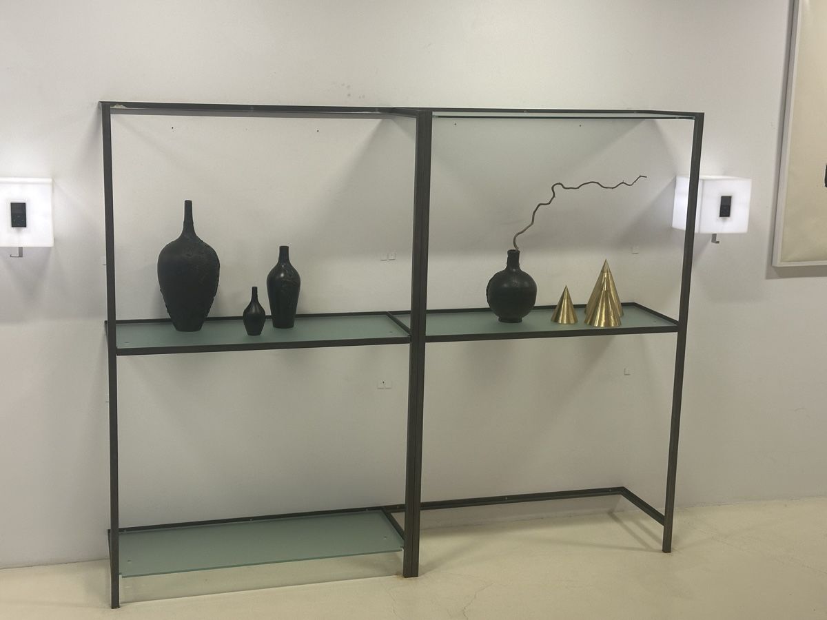 Hocker: Tabourets bar et autres  – Gebraucht aus Genève von alb_x68n 4
