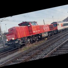 Profile image of Rusmu6