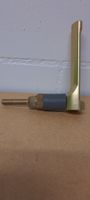 Einschraubthermometer Regulierthermostat Sicherheitstat