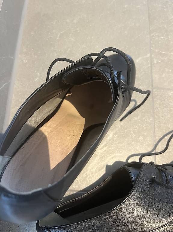 Damenschuhe: Pumps – Gebraucht aus Balzers von mc-mary 1