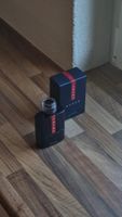 Prada Luna Rossa Ocean Eau de Parfum | 100ML |
