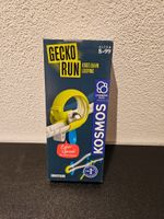 Neu - Kosmos - Gecko Run - Looping