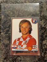 Ivan Rakitic Euro Em 2016 Panini 450
