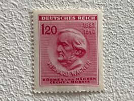 DR Briefmarken (Gratis-Versand)