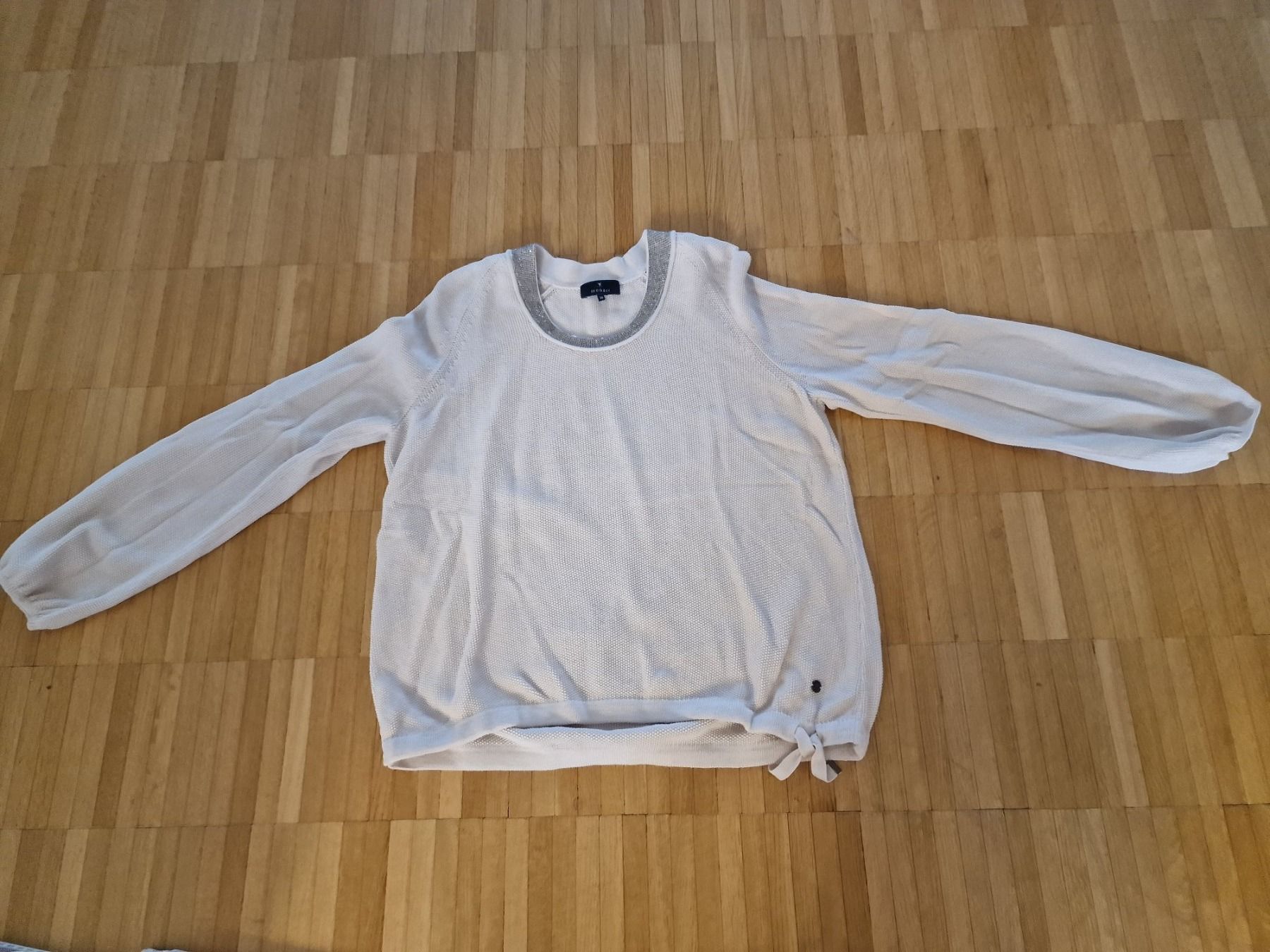 Monari Maglioni & Felpe: Monari Pullover – Usato da Laufenburg venduto da may_r2st 2